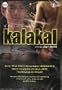 Kalakal