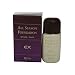 ��ե����󥪡��륷������ե����EX �������� 25ml