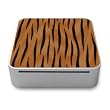Path To The Stars Design Apple Mac mini Top Cover Decorative Protector Skin Decal Sticker