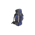 Kelty Red Cloud 5600 Pack (Patriot Blue/Charcoal)