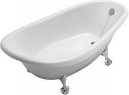 Kohler Birthday 6 Bath K-100-Y2