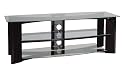Bell'O AVS-2763HG Audio/Video System (Gloss Black)