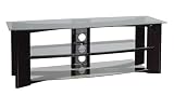 Bell'O AVS-2763HG Audio/Video System (Gloss Black)