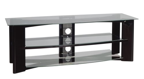 Bell'O AVS-2763HG Audio/Video System (Gloss Black)