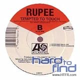 Tempted to Touch [Vinyl]