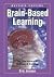 Brain-Based Learning: The New Science of Teaching and Training, Revised Edition