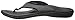 Spenco Yumi Sandal Filp-Flop
