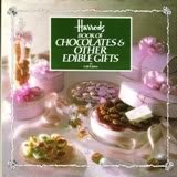 Harrods book of chocolates & other edible gifts