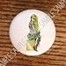 ANIME NATALIA DRAWER PULLS KNOBS