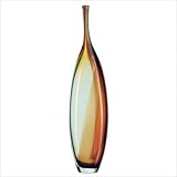 Tobago Large Brown Bottle