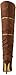Michael Antonio Women's Halima SDE Boot