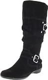 White Mt Womens Loveable