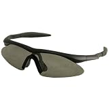 Atlanta Braves Kids Sublimated Sunglasses by Football Fanatics