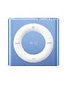 Apple - iPod Shuffle - 2 Go - Bleu - Nouveau