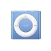 Apple - iPod Shuffle - 2 Go - Bleu - Nouveau