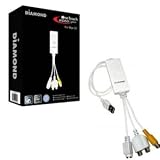 NEW VC500MAC USB 2.0 Video Capture - VC500MAC