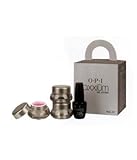 OPI Axxium Gel System Trial Kit