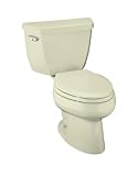 Kohler K35310