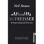 #6: Der Aufreisser: So kriegt Mann jede Frau ru&hellip;