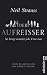 Der Aufreisser: So kriegt Mann