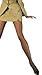 Trasparenze Debby 40 Denier Semi Opaque Non Control Top Pantyhose/Tights