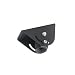 Vaulted Ceiling Mount Adapter
