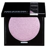 Make Up For Ever Diamond Shadow