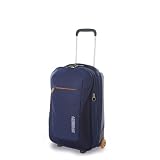 American Tourister Astronolite 20