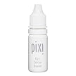 Pixi Eye Color Sealer - Clear (.34 oz.)