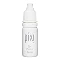 Pixi Eye Color Sealer - Clear (.34 oz.)
