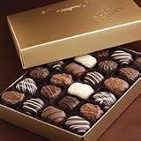 See's Candies 1 lb. Truffles by See's Candies Cheap