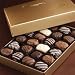 See's Candies 1 lb. Truffles