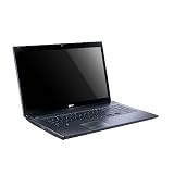 Produkt-Bild: 43.9cm(17.3") Acer Aspire 7750G-2438G50MNKK