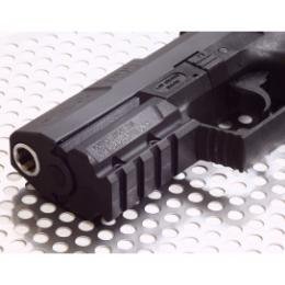  �}���[���@�����T�[P99�t���T�C�Y��p �A���_�[�}�E���g���[��(20mm��)