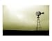 Windmill