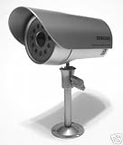 Samsung Refurbished Night Vision Camera, SOC-N120 w/ 60' cable