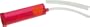 Breath Builder Isomeric Exerciser