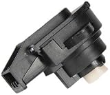 ACDelco D1461F Switch Assembly 31p0vHcmLzL. SL160 ACDelco D1461F Switch Assembly