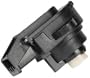 ACDelco D1461F Switch Assembly