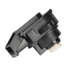 ACDelco D1461F Switch Assembly