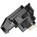 ACDelco D1461F Switch Assembly
