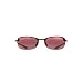 Maui Jim Makaha Sunglasses,Gloss Black Frame/Neutral Grey Lens,one size