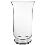Hurricane Candle Holder H-12