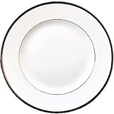 Wedgwood Sterling Salad Plate