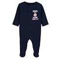 Circo Newborn Boys' SNP Game Time Yet