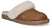 Ugg Cozy II Black