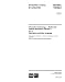 ISO/IEC 15938-2:2002, Information technology - Multimedia content description interfa...