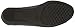 A2 Women's Big Hearted Ballet Flat