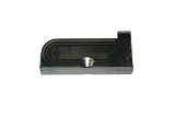 Airsoft 29-Round Magazine AGM MK96 AWP Type 96 Sniper Rifle