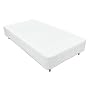 Better Than a Box Spring-Twin